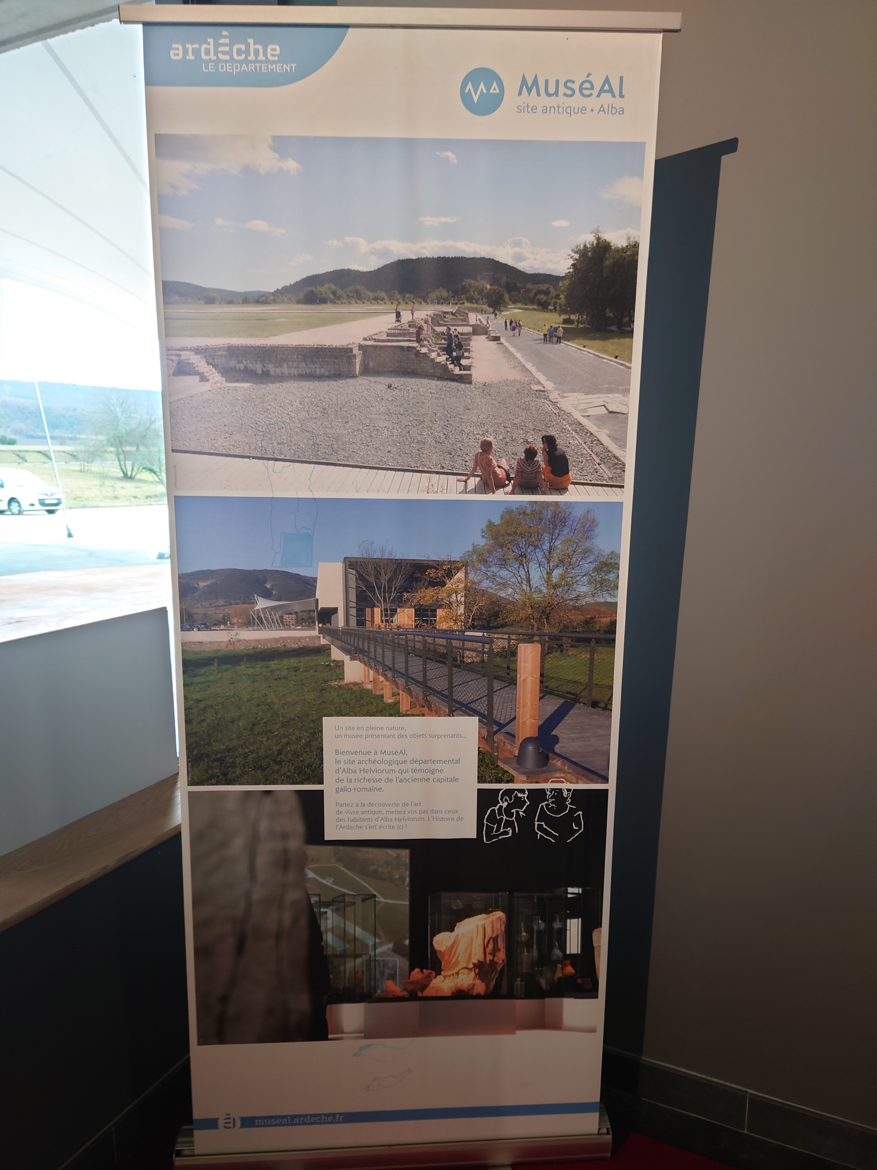 Photo n° 12 de l'avis de M..e fait le 04/01/2022 à 21:49