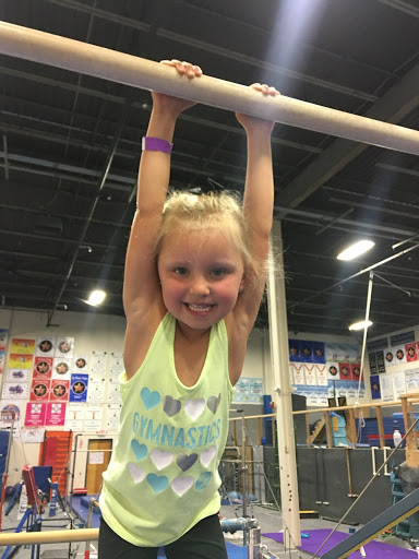 Gymnastics Center «Legends Gymnastics», reviews and photos, 25 Orchard Hill Rd, North Andover, MA 01845, USA