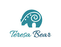 FINANCIAL PLANNER Gilbert Mesa JC Grason (FINANCIAL PLANNING GILBERT MESA APACHE JUNCTION) - Photo 4 - Car repair in Mesa, AZ, Mesa