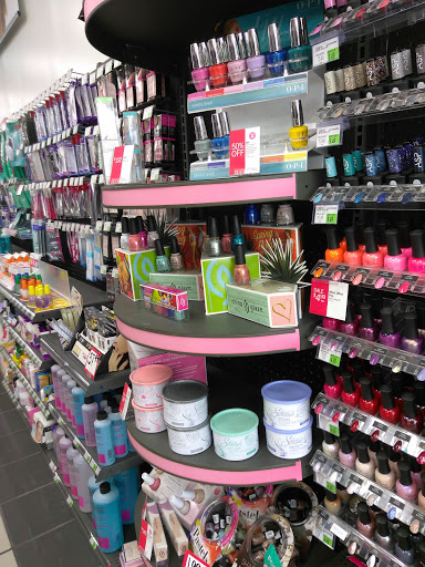 Beauty Supply Store «Sally Beauty», reviews and photos, 3286 Pentagon Blvd, Dayton, OH 45431, USA