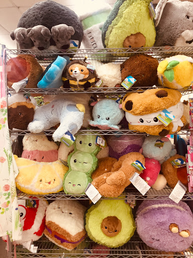 Pharmacy «Vashon Pharmacy», reviews and photos, 17617 Vashon Hwy SW, Vashon, WA 98070, USA