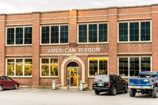 Fabric Store «American Ribbon Craft, Trophy & Fabric», reviews and photos, 925 Ann St, Stroudsburg, PA 18360, USA