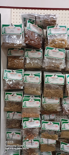 Grocery Store «La Tapatia Market», reviews and photos, 504 Brown St, Napa, CA 94559, USA