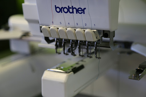 Print Shop «Copy HQ», reviews and photos, 14150 Trinity Blvd #750, Fort Worth, TX 76155, USA