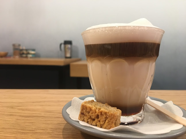 Értékelések erről a helyről: Cafe Marcello, Budapest - Kávézó