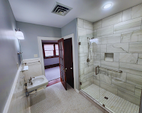 Royal Elk Construction - Photo 4 - Car repair in Springfield, MO, Springfield