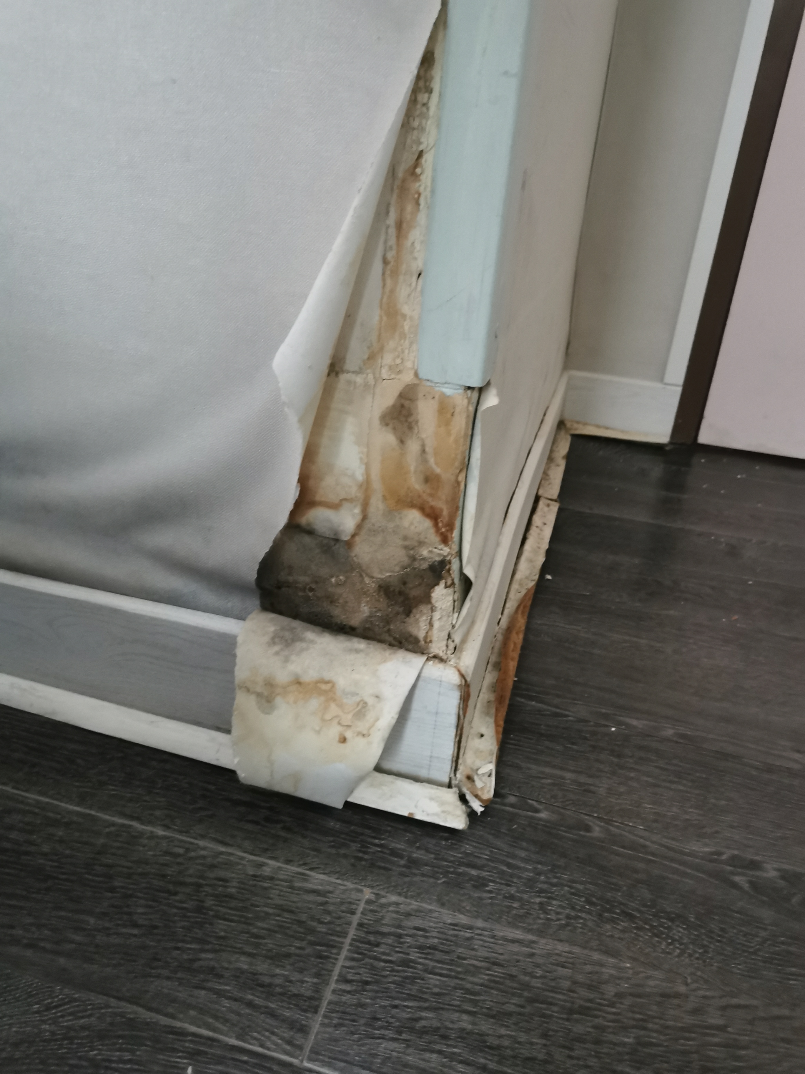 Photo n° 2 de l'avis de charlot.a fait le 24/11/2023 à 22:27