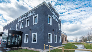 Photo n°74 de Restaurant Le Comptoir du Malt Isneauville à Isneauville ()