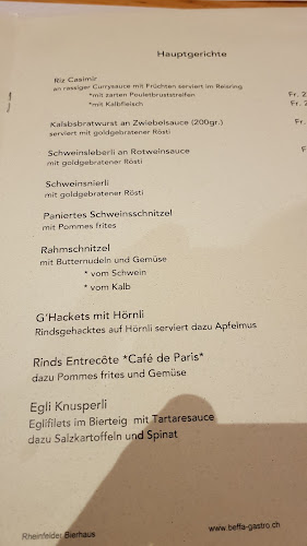 http://restaurant-rheinfelderbierhaus.ch/
