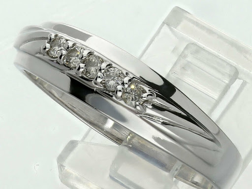 Pawn Shop «Empire Pawn of Nassau Inc.», reviews and photos, 2386 Hempstead Turnpike, East Meadow, NY 11554, USA