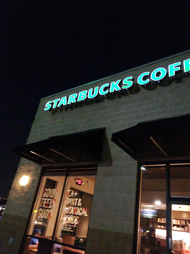 Coffee Shop «Starbucks», reviews and photos, 6151 Denton Hwy, Haltom City, TX 76148, USA