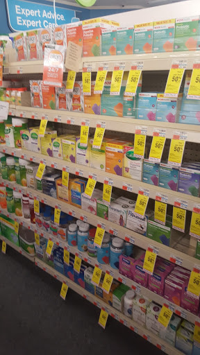 Drug Store «CVS», reviews and photos, 7035 Indian Head Hwy, Bryans Road, MD 20616, USA