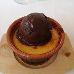 Photo n°8 de l'avis de Michele.o fait le 16/08/2019 à 14:02 sur le  Belvedere à Cantalupo Ligure