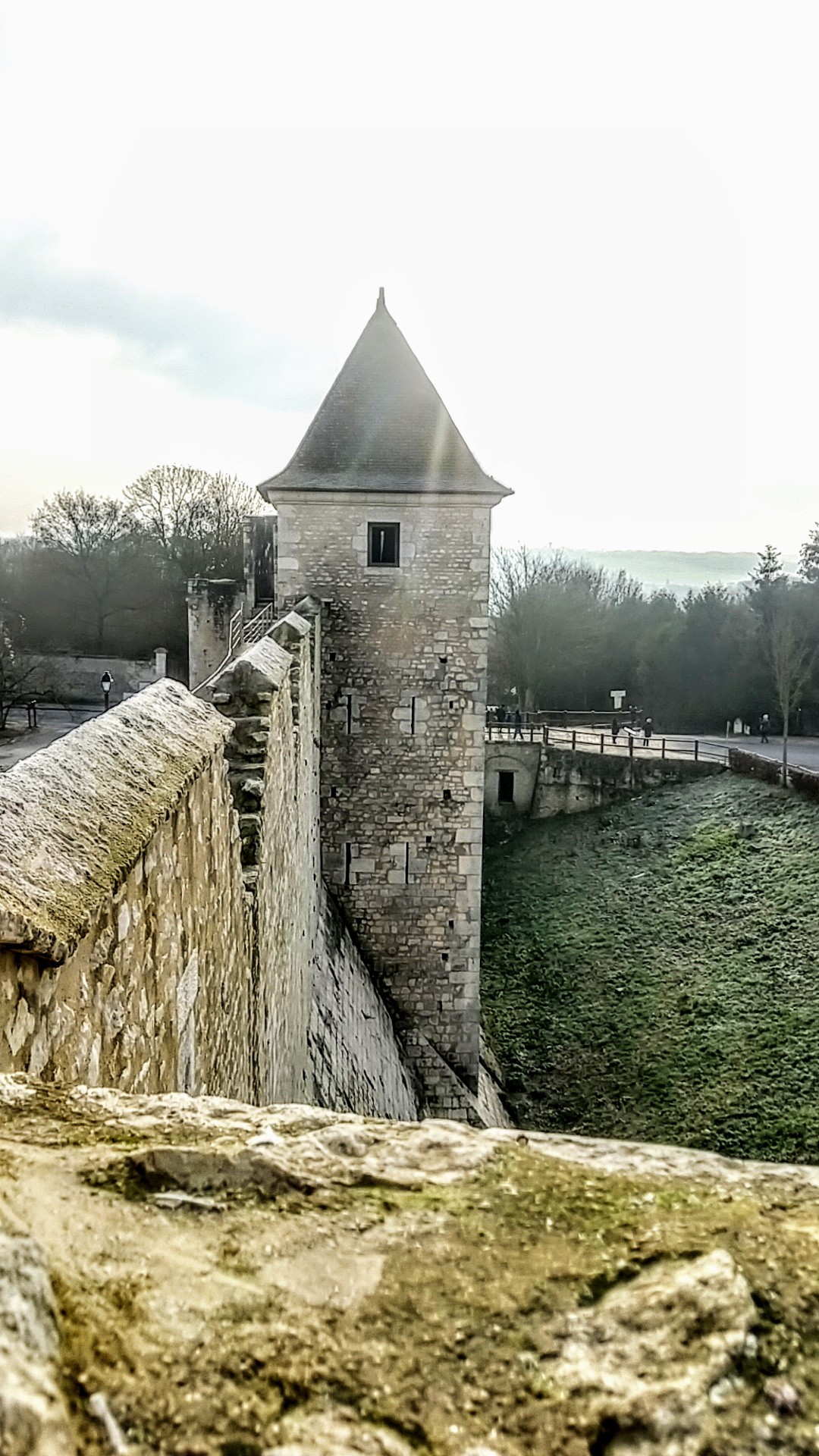 Photo n° 3 de l'avis de Matthieu.i fait le 28/12/2018 à 12:40