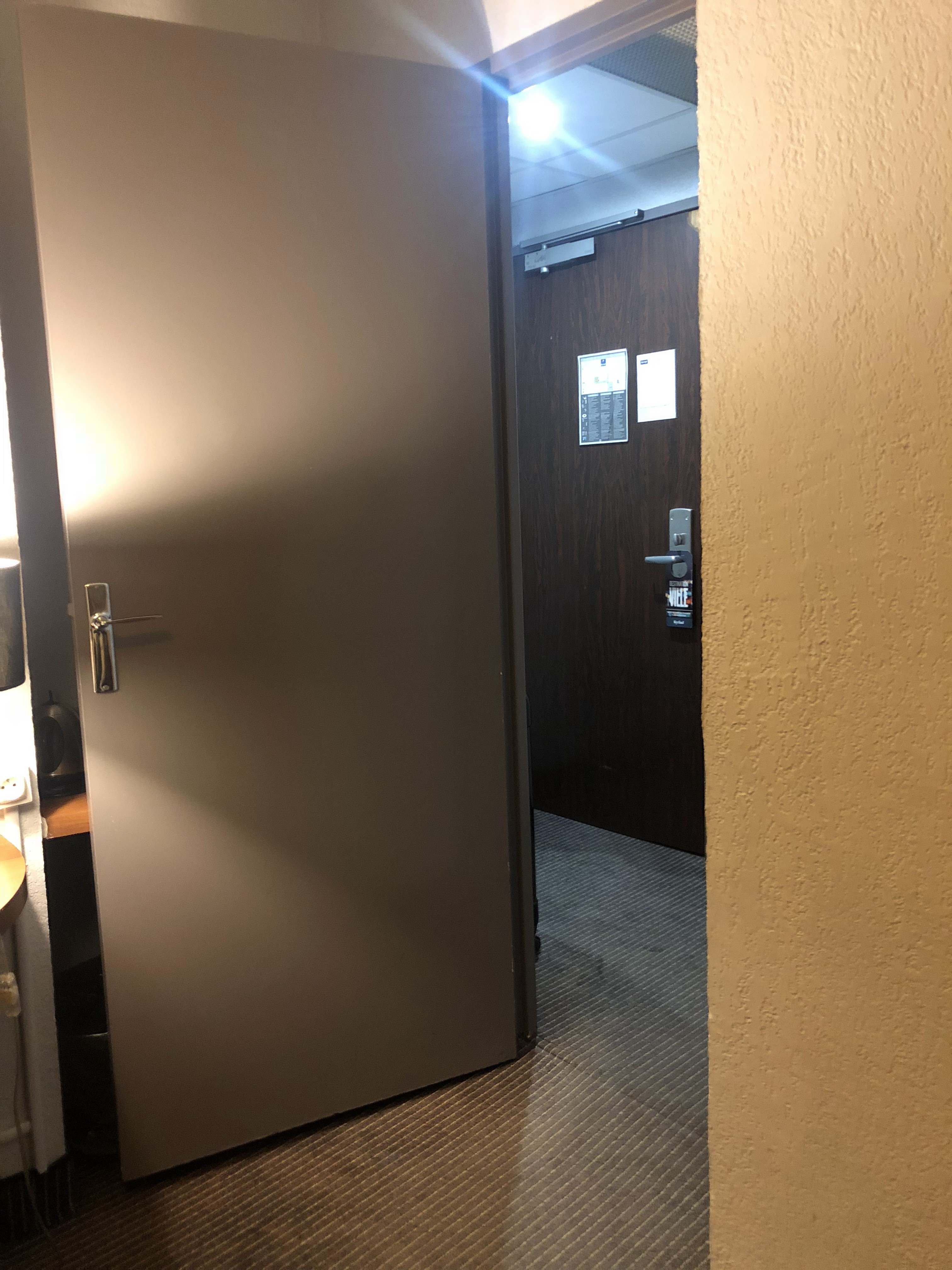 Photo n° 2 de l'avis de Gé.� fait le 23/04/2019 à 20:08