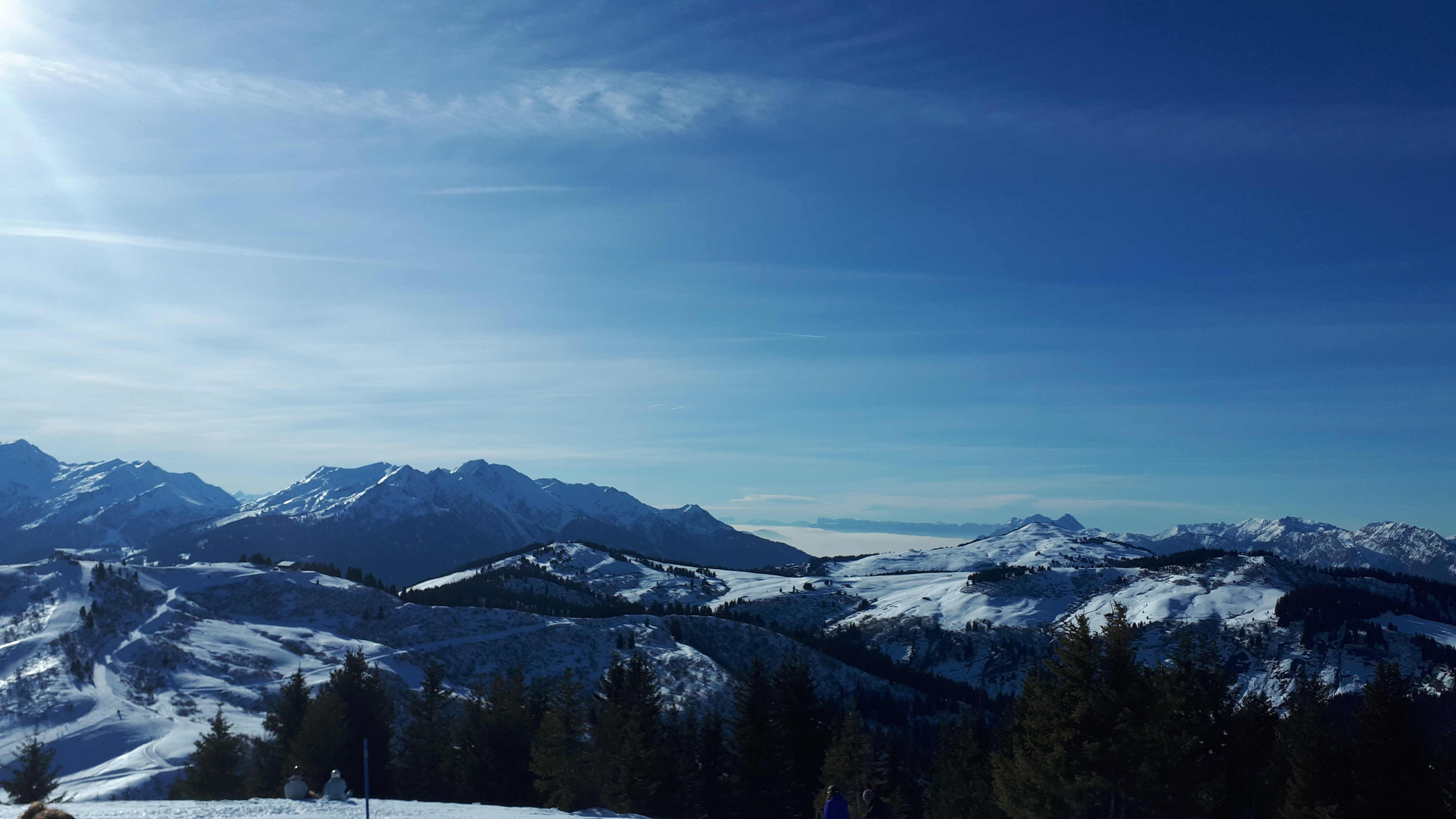 Photo n° 2 de l'avis de Mister.o fait le 18/01/2019 à 06:02