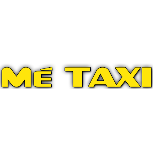 me-taxi.cz