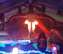 Hippy Bar photo
