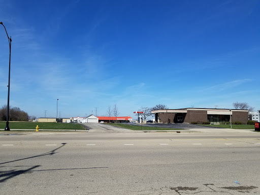 Discount Store «Dollar General», reviews and photos, 518 W Mondamin St, Minooka, IL 60447, USA