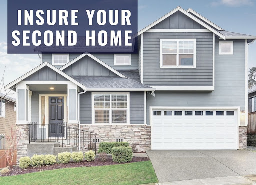 Insurance Agency «Integrated Insurance Solutions», reviews and photos