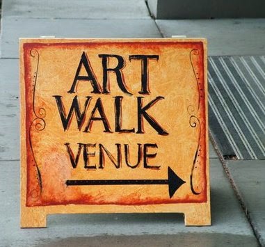 Community Center «Downtown Issaquah Association - Main Street Issaquah», reviews and photos, 232 Front St N, Issaquah, WA 98027, USA