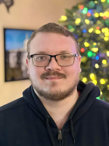 Hair Salon «Sport Clips Haircuts of Waco», reviews and photos, 170 N New Rd, Waco, TX 76710, USA