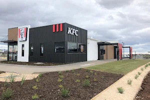 KFC Riverdale image