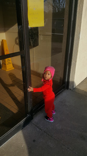 Dry Cleaner «Everclean Dry Cleaners and Laundry», reviews and photos, 2247 Center Rd, Burton, MI 48519, USA