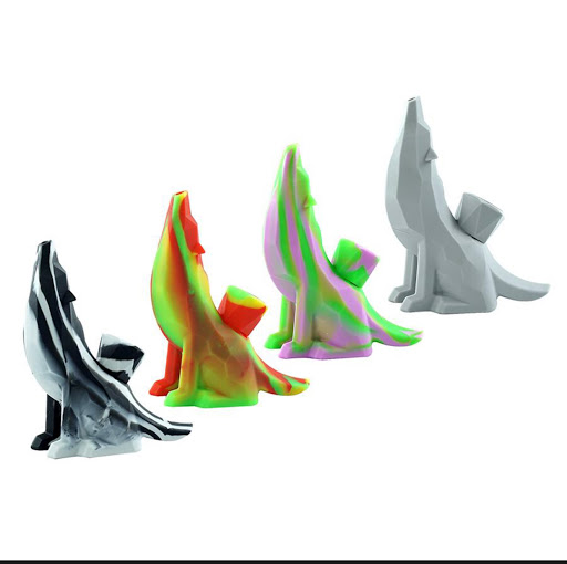 Tobacco Shop «Smokers Tobacco Shop», reviews and photos, 33 W Main St, Ephrata, PA 17522, USA