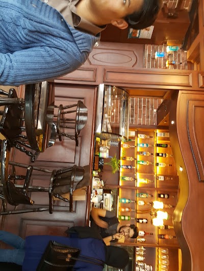 Photos of Piano Cafe