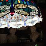 Photo n°2 de l'avis de Luigi.e fait le 01/11/2019 à 18:26 sur le  Premiata Trattoria Arlati dal 1936 à Milan