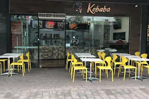 Kebaba image