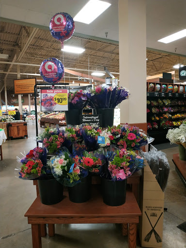 Shopping Mall «Bear Valley Shopping Center», reviews and photos, 3100 S Sheridan Blvd, Denver, CO 80227, USA