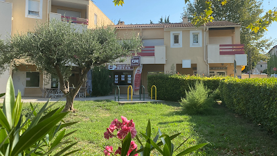 Agence Immobilière Européenne - Clapiers à Clapiers