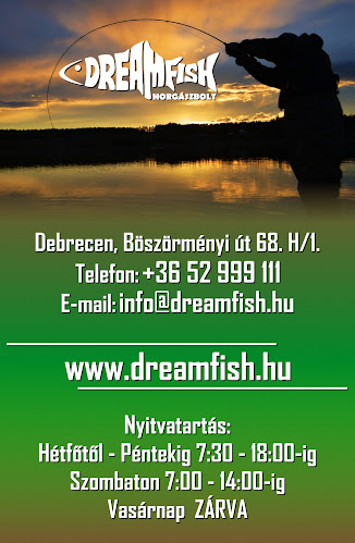 dreamfish.hu