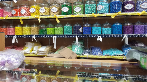 Tobacco Shop «S & S Candy & Cigar Co», reviews and photos, 2025 E Carson St, Pittsburgh, PA 15203, USA