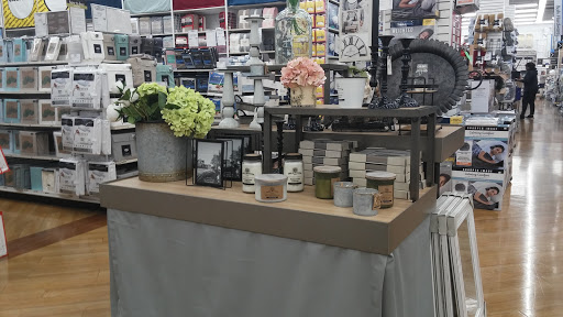Department Store «Bed Bath & Beyond», reviews and photos, 9145 W Stockton Blvd, Elk Grove, CA 95758, USA