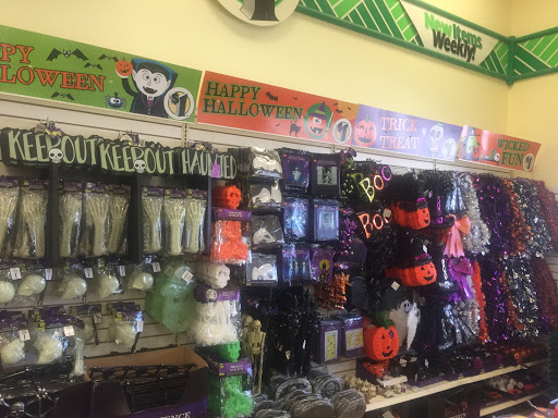 Dollar Store «Dollar Tree», reviews and photos, 81 Forest Plaza, Annapolis, MD 21401, USA