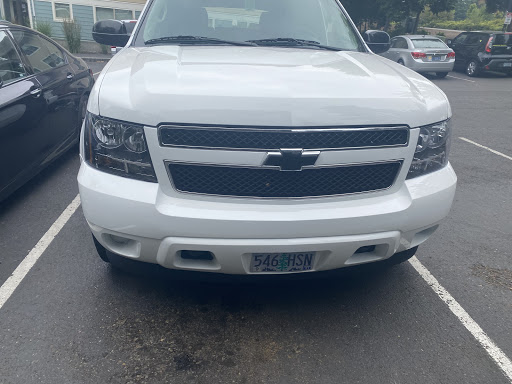 Auto Body Shop «ACP Auto Body Collision - Portland», reviews and photos, 10033 E Burnside St, Portland, OR 97216, USA