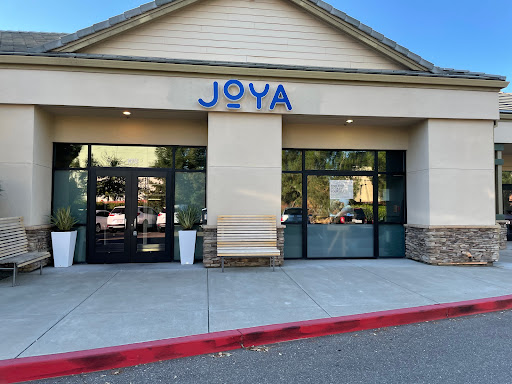 Joya Pleasanton ( Formerly Bikram Yoga Pleasanton).