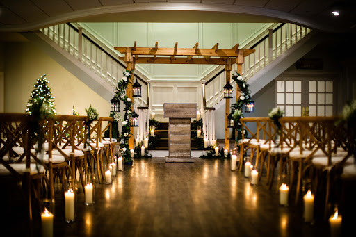 Event Venue «The Vineyards at Aquebogue», reviews and photos, 978 NY-25, Riverhead, NY 11901, USA