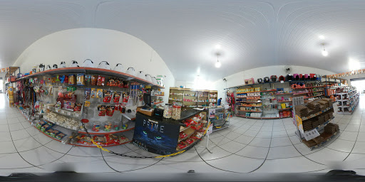 Farmavet Clínica Veterinária em Marília - SP