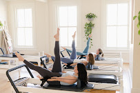 Niche Pilates Studio - Photo 9 - Car repair in Richmond, VA, Richmond