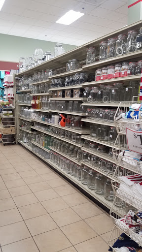 Home Goods Store «Christmas Tree Shops», reviews and photos, 2925 Festival Way, Waldorf, MD 20601, USA