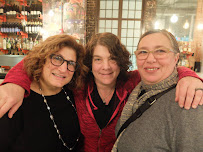 Doula Care Postpartum Service - Photo 3 - Car repair in New York, NY, New York