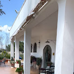 Photo n°1 de l'avis de Eldad.r fait le 22/04/2023 à 12:27 sur le  Re Sole à Gagliano del Capo