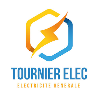 Electricien Montauban - Tournier Elec à Montauban
