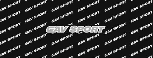 Gav Sport