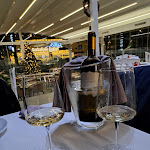 Photo n°6 de l'avis de johnsara. fait le 10/01/2023 à 22:42 sur le  Pizza e Capricci à Villaricca