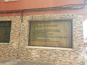 Clinica Rocio en Algeciras